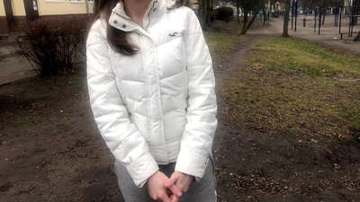 Pk сайтындағы жеке порно