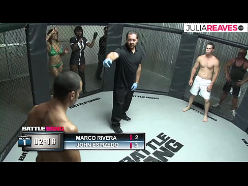 ❤️ Ultimate Fighter рингтегі жекпе-жектен кейін бірден нөмірлі қызды трахает етеді Порно kk.porngipfy.ru ❌❤