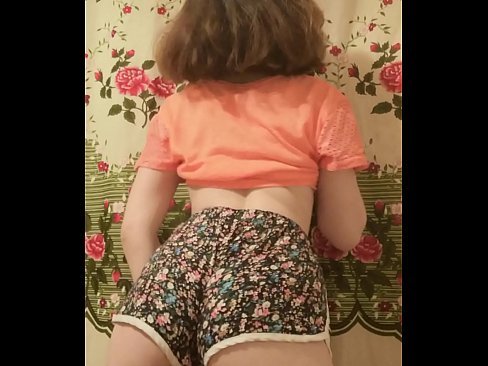 ❤️ Сексуалды жас сәби камерада шорттарын шешіп жатыр Порно kk.porngipfy.ru ❌❤