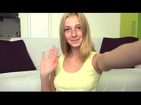 ❤️ Жалқаулықпен қызғылт кискамды мастурбациялаймын Порно kk.porngipfy.ru ❌❤