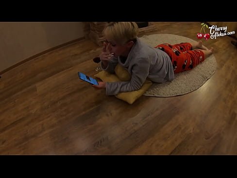 ❤️ Crazy аққұбалар соратын Үлкен Дик Сорады және оған секіру - Анальды секс Порно kk.porngipfy.ru ❌❤