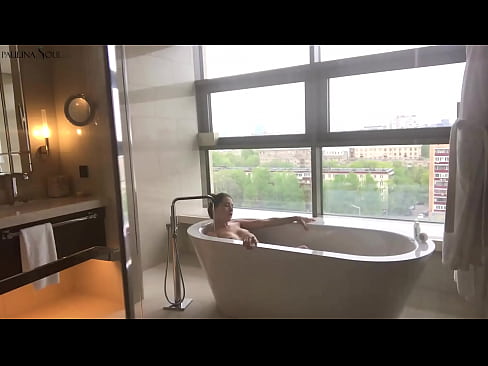 ❤️ Керемет сәби Жуынатын бөлмеде оның кискасын құмарта тартып жатыр Порно kk.porngipfy.ru ❌❤