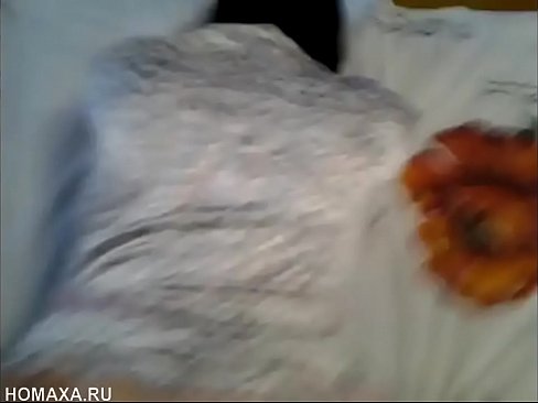 ❤️ Әйелін керемет жопамен рахаттандырады Порно kk.porngipfy.ru ❌❤