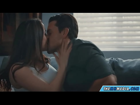 ❤️ Жақсы кеуделі анамен романтикалық секс Порно kk.porngipfy.ru ❌❤