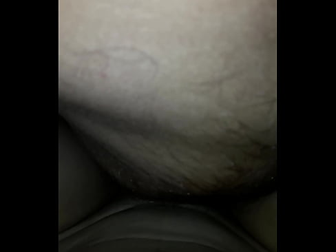 ❤️ Брянсктен келген коллекционер Оля Наумова Порно kk.porngipfy.ru ❌❤