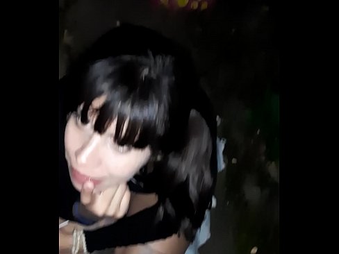 ❤️ Көшеде кәмпиттің орнына жыныс мүшесі ісіп кеткен Порно kk.porngipfy.ru ❌❤
