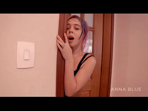 ❤️ Мен ағама қайта оралдым. Мен оның құрбысымен жыныстық қатынасқа түстім. лесбияндық қайтарым. Порно kk.porngipfy.ru ❌❤