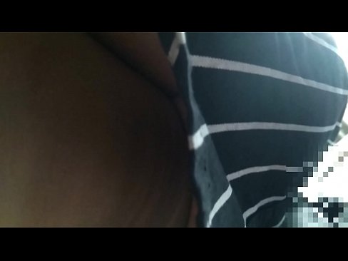 ❤️ Трусики жоқ қара киімді қыз 2 бөлім Порно kk.porngipfy.ru ❌❤