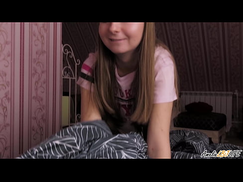 ❤️ Blondie оның BFF-ны терең сорып, аузына шәует алады Порно kk.porngipfy.ru ❌❤