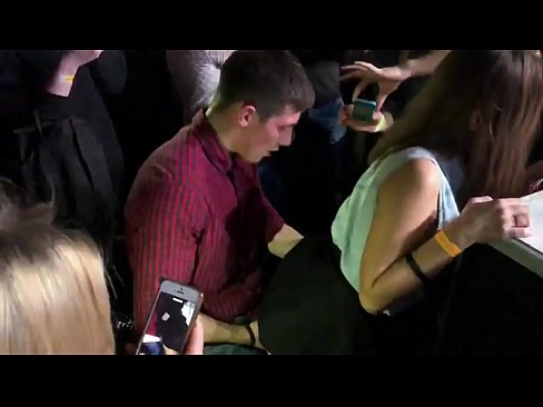 ❤️ Орыс түнгі клубындағы шынайы секс. Түнгі клубта анус пен қынапта 18 жасар орыс қызы ебілді Порно kk.porngipfy.ru ❌❤