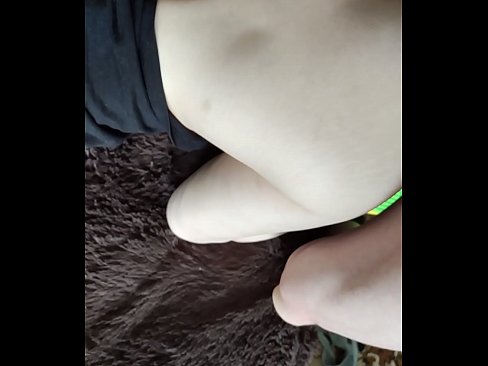 ❤️ Орыс қызы үй анальный 2 бөлім Порно kk.porngipfy.ru ❌❤