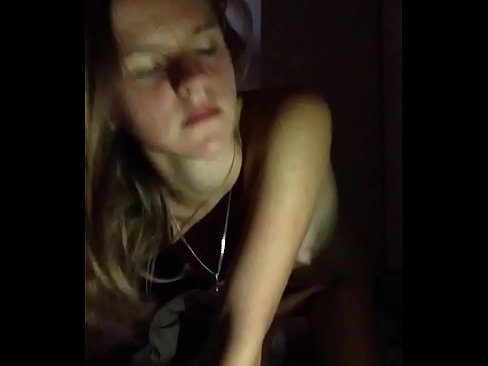 ❤️ Қыз мастурбация жасап, сәуегейлейді Порно kk.porngipfy.ru ❌❤