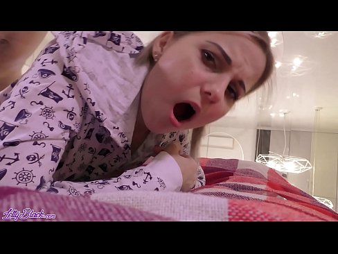 ❤️ Сексуалды ана глотают және прегистайл секс - кончают сперму Порно kk.porngipfy.ru ❌❤